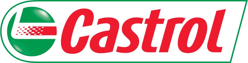 Aceite Castrol 2 Tiempos X 1 Litro - Tyt - Imagen 4