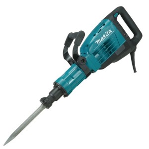 Martillo Demoledor 15kg 1510w Enc. Hex. Makita Hm1307c - Tyt