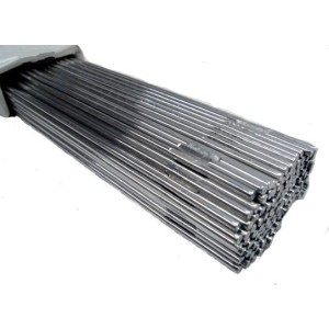 Aporte Soldar Aluminio Para Tig 2.4mm Y 3.25mm - Tyt