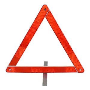 Baliza Reglamentaria Auto Camioneta. Profesio