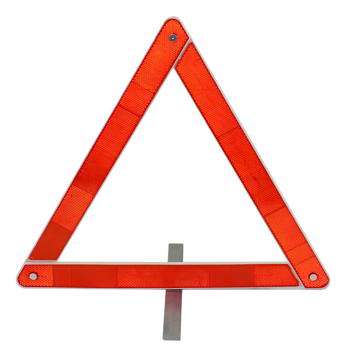 Baliza Reglamentaria Auto Camioneta. Profesio