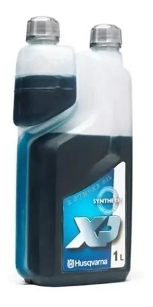 Desmalezadora Corta Cesped Husqvarna 536lirx + Regalos - Tyt - Imagen 5