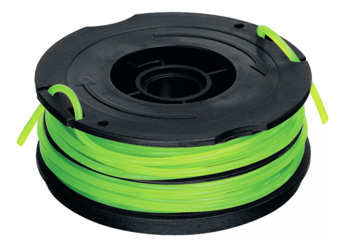 Bordeadora B&d 900w 35cm De Corte 180º (gh1000) - Imagen 12