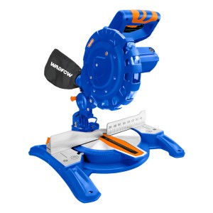 Wadfow Wxd151400