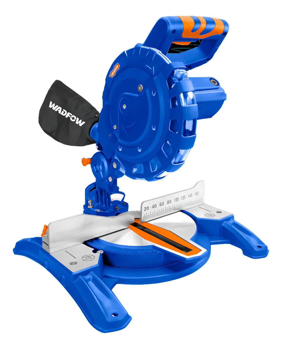 Wadfow Wxd151400
