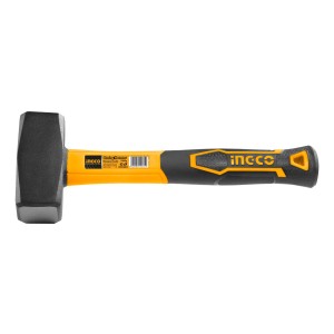 Maceta Ingco 1000g Hsth8802 - Tyt