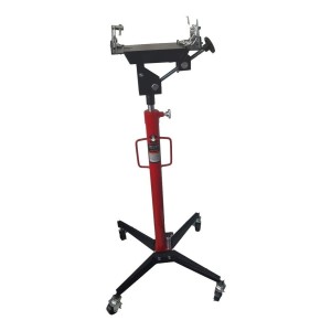 Gato Adaptador Para Caja De Cambio De Pie - Tyt