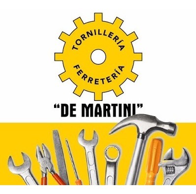 Equipo De Lluvia Impermeable Industrial Ingco P/ Motos - Tyt - Imagen 2