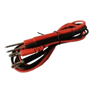 Cables Para Tester Multimetro