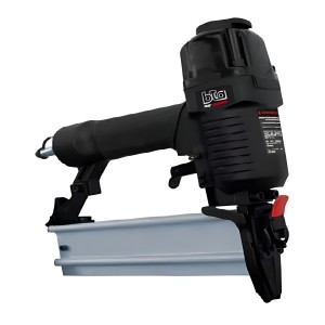 Clavadora Neumatica Bta 15/50 Mm