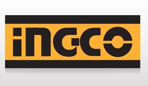 Amoladora Angular Ingco Ag14008 115mm - 125mm 1400w - Tyt - Imagen 2