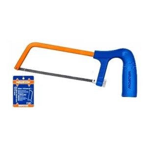 Mini Arco De Sierra 6 Wadfow - Tyt