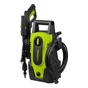 Hidrolavadora Eléctrica Prescott 105 Bar - Tyt