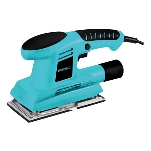 Lijadora Orbital Energy Fs60 - Tyt