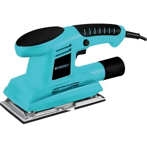 Lijadora Orbital Energy Fs60 - Tyt