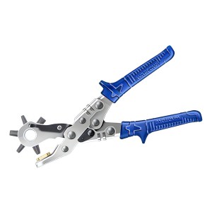 Pinza Ojalillo Saca Bocado 10 PuLG Wadfow