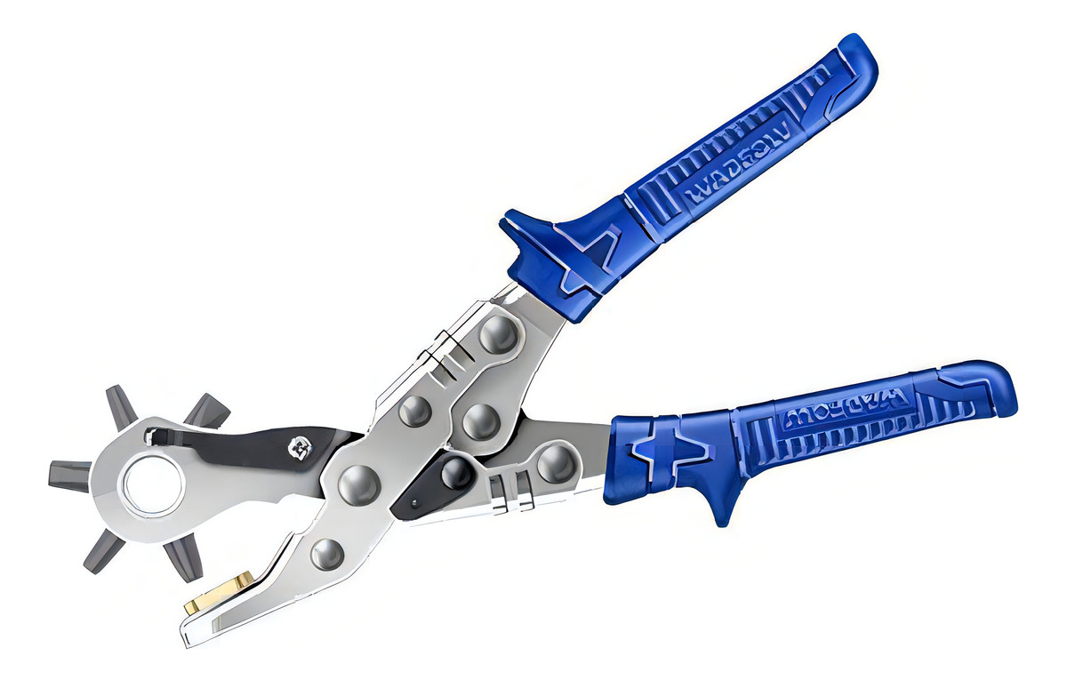 Pinza Ojalillo Saca Bocado 10 PuLG Wadfow