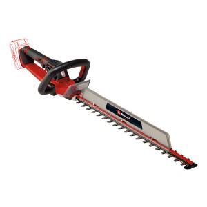 Corta Cerco Inalámbrico Longitud Corte 650mm Einhell