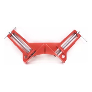 Prensa Esquinero 4 Toyoki - Tyt