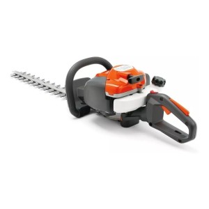 Cortacerco Corta Cerco Husqvarna 1 Año Gtia