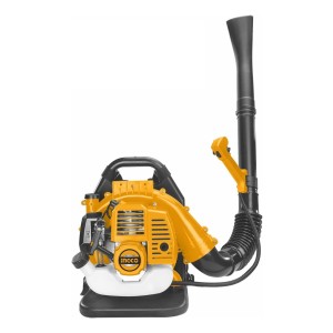 Sopladora A Gasolina 42.7 Cc Ingco Gb543201