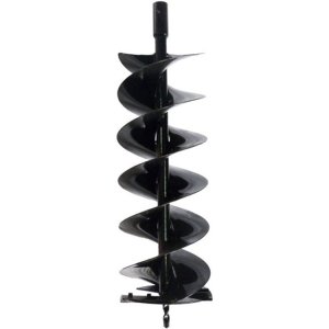Mecha Para Pocera A Nafta Hyundai 80cm X 30cm - Tyt