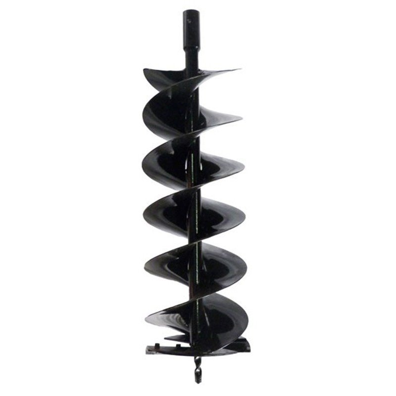 Mecha Para Pocera A Nafta Hyundai 80cm X 30cm - Tyt