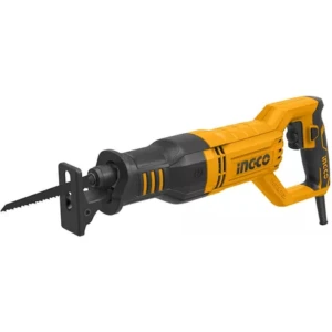 Sierra Sable Ingco 750w (modelo ) Rs8008 - Tyt