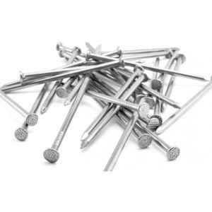Clavos Con Cabeza 2 Pulgadas Mf (todas Las Medidas) X Mayor