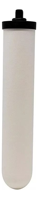Repuesto Para Filtro Agua Sobre Mesada Inmensa Completo - Imagen 2