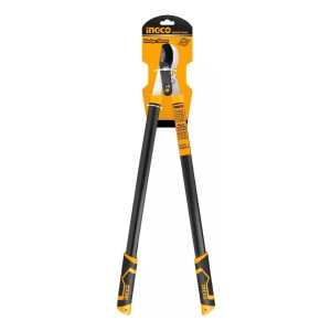 Tijera Poda Ingco Corta Cerco 30 - Tyt