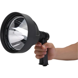 Eagleye Faro Piloto 15W