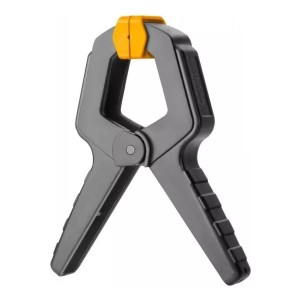 Pinza Plastica 6 Tipo Morza Ingco Hqsc0206 - Tyt