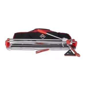 Corta Cerámica 65cm Star Maxx 65 C/ Mochila 13938 Rubi - Tyt