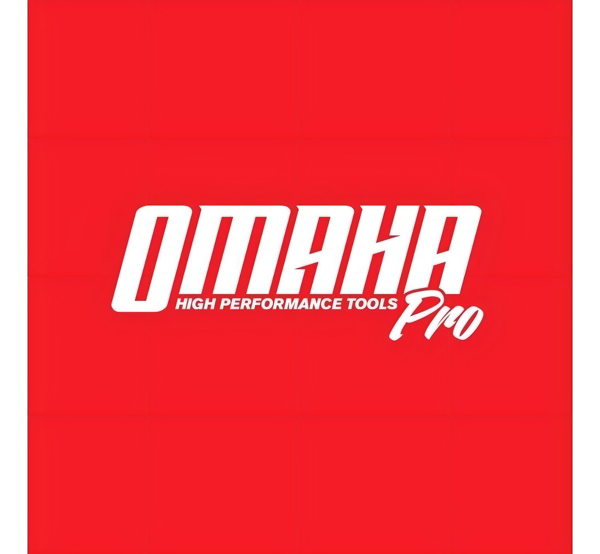 Carretel Porta Tanza Omaha Universal Automático Desmalezadora Negro - Imagen 3