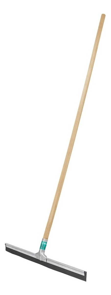 Jalador Lamina Reforzada Grande Klintek 57016 Negro-gris