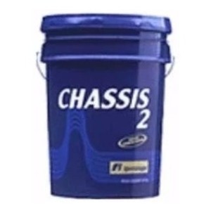 Grasa Lubricante Lata 1 Kg Granel Multi Proposito