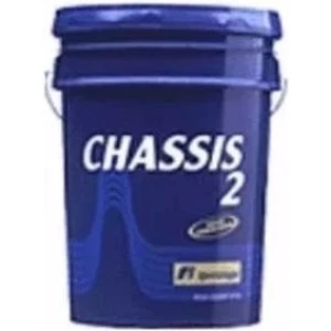 Grasa Lubricante Lata 1 Kg Granel Multi Proposito