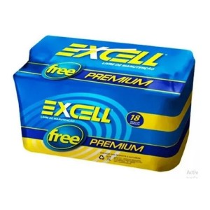 Bateria Maquinaria Fordson Desta Excell 12 X 135 Amper Tyt