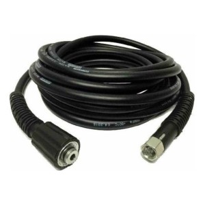 Manguera Presion P/ Hidrolavadora Universal Repuesto