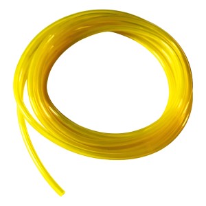 Manguera Tubo De Nafta Bordeadora - Tyt