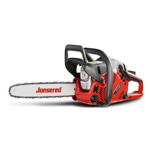 Motosierra Jonsered / Made In Usa / 16'' - Tyt