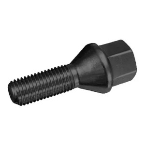 Tornillo Rueda Fiat Uno/etc. - Tyt