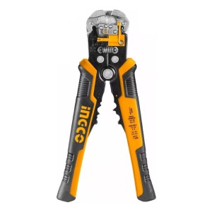 Pinza Inteligente Detector Volt Pela Cortacable Ingcohwsp102