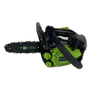 Motosierra 25cc Espada 8 Mo925/8 Forest & Garden Pro - Tyt