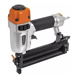 Clavadora Neumática Mgo.ergon. Cap.100 Clavos Truper Clneu-2