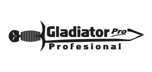 Fresadora Router Gladiator Pro Rr714 1200w Enc 6,35mm Y 1/4 - Imagen 2
