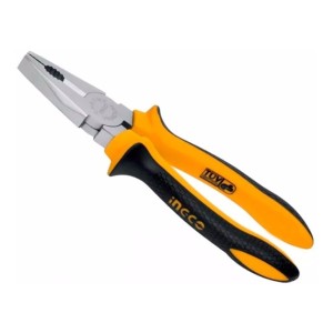 Pinza Universal Ingco 8'' 200mm Hcp08200 - Tyt