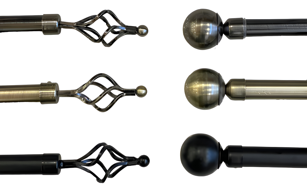 Lumiere Extensible