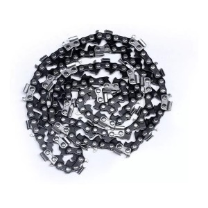 Cadena Equus 18 Pulgadas Para Motosierra - Tyt